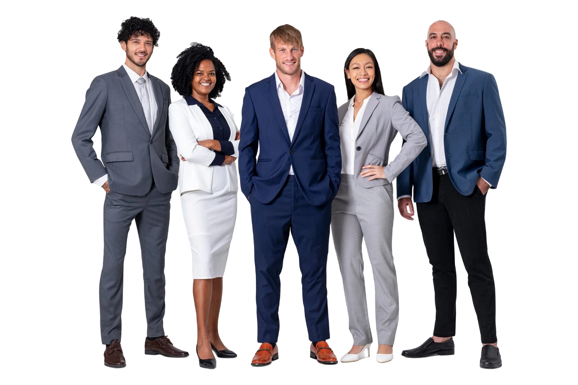 confident-business-people-diversity-teamwork-concept